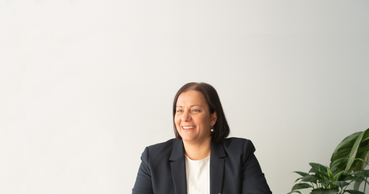 Wills lawyers in Adelaide Johnston Withers Lawyers