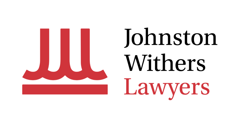 Trusted Lawyers in South Australia | Johnston Withers Lawyers
