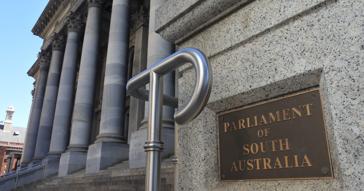 Provocation Australia Defence of provocation in South Australia – Johnston Withers Lawyers