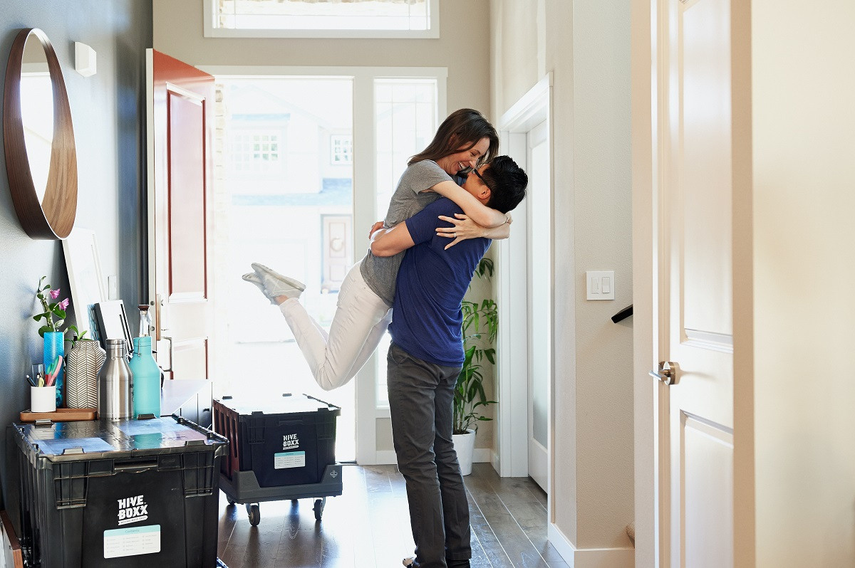 Joint tenants vs tenants in common Johnston Withers Lawyers