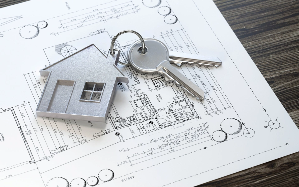 Firb options for developers johnston withers lawyers