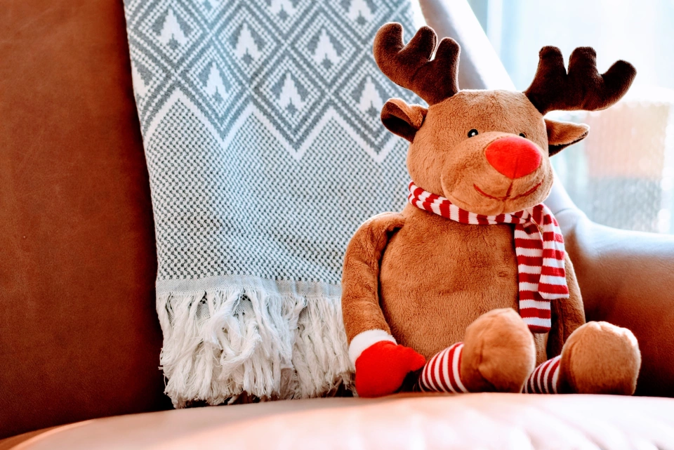 Parenting arrangements over the holidays johnston withers lawyers