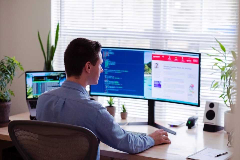 Working from home checklist johnston withers lawyers