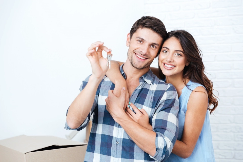 Providing guarantee johnston withers lawyers