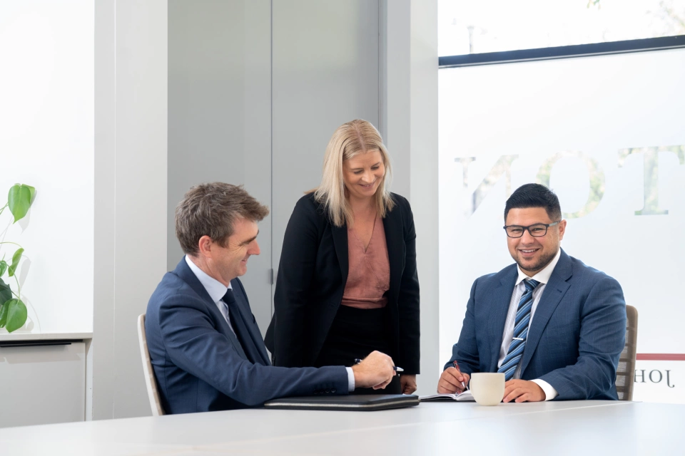 Workers' compensation 1