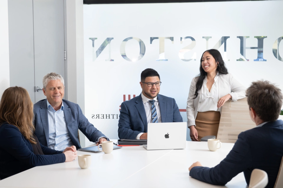 Workers' compensation 2