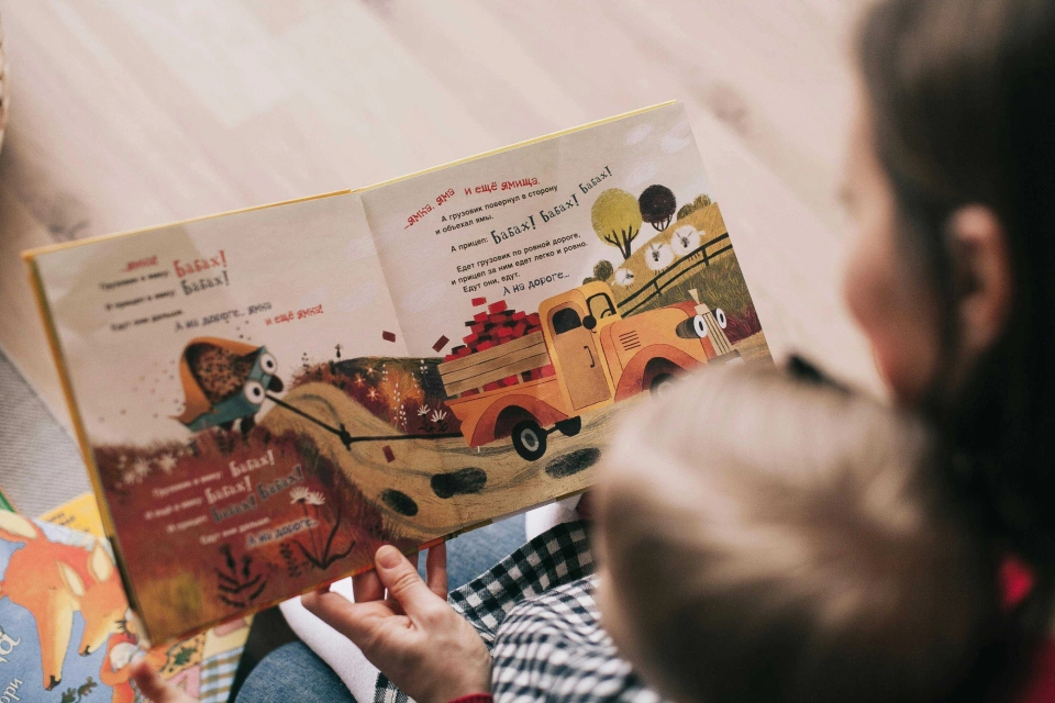 Understanding shared custody arrangements