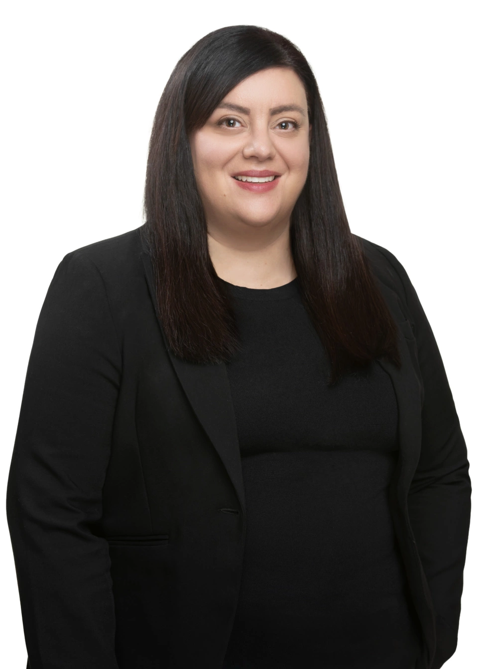 2026 02 04 JWL JULIE RUSSO 036 1