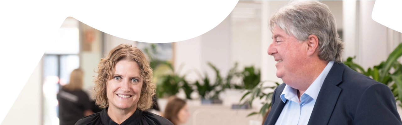 Johnston Withers Photo 13