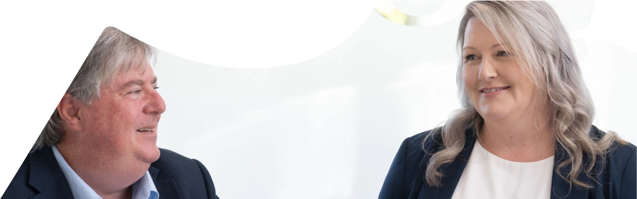 Johnston Withers Photo 12