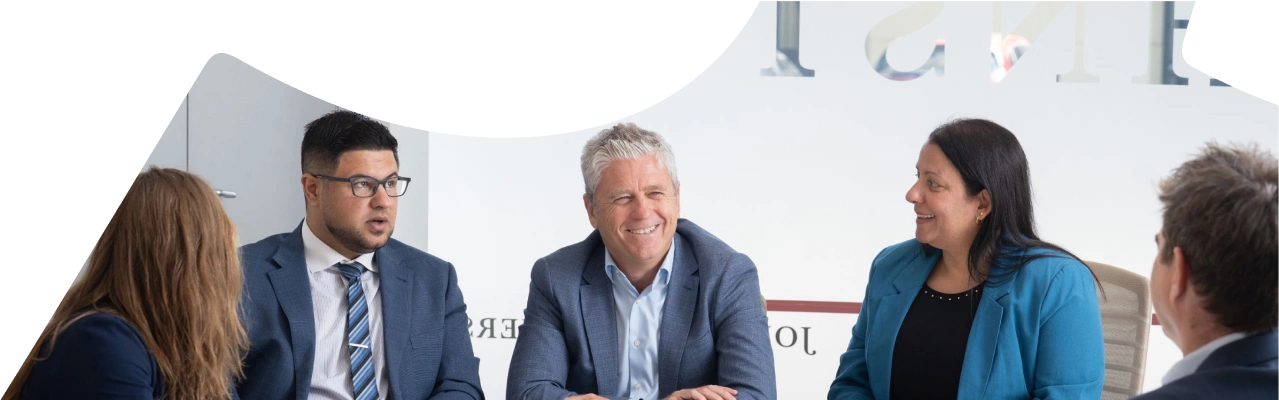 Johnston Withers Photo 07