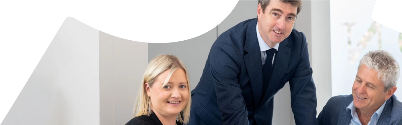 Johnston Withers Photo 06