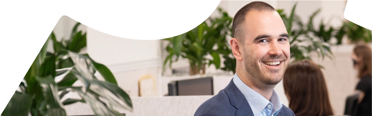 Johnston Withers Photo 02