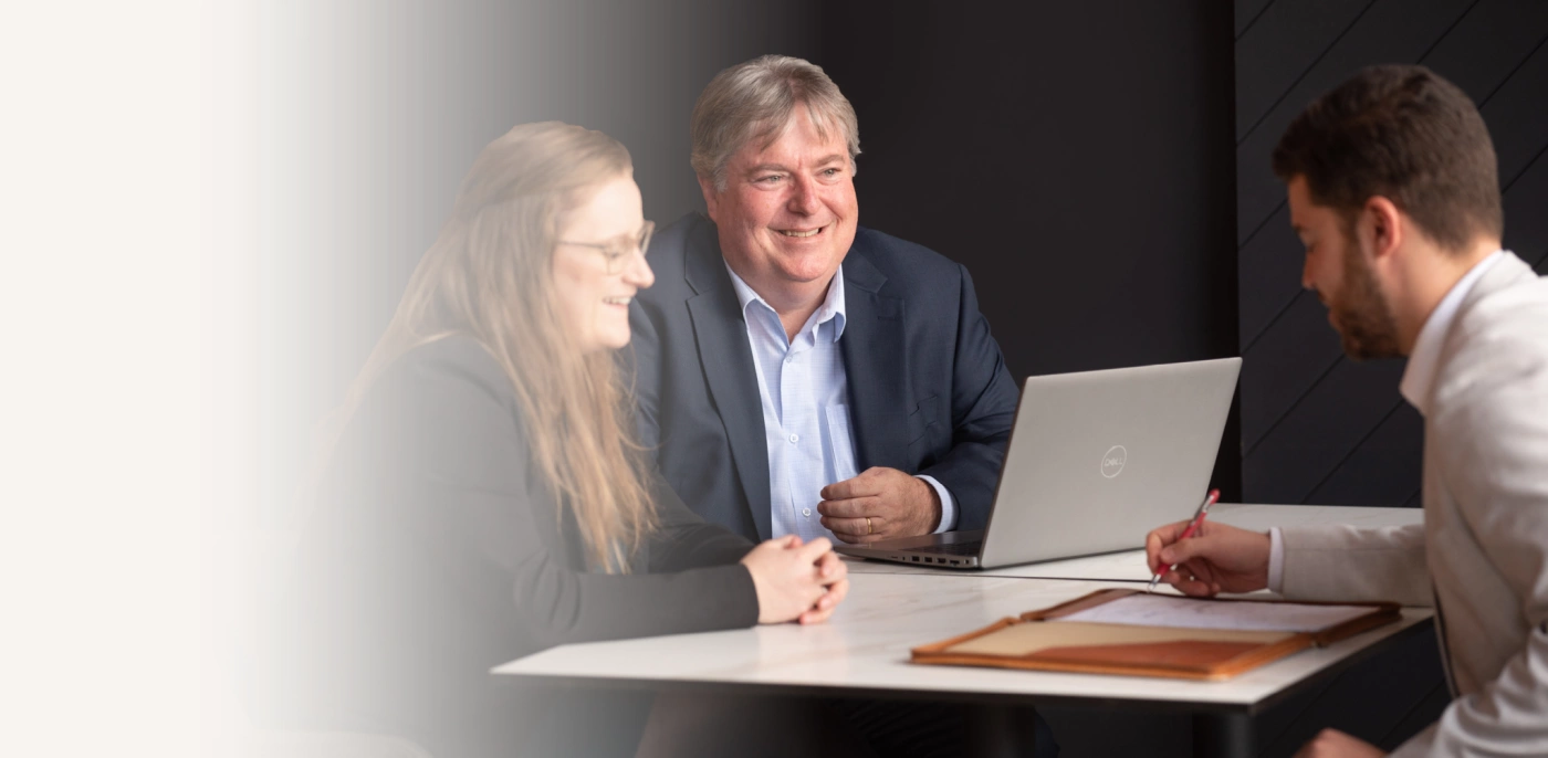 JW Website Header Image