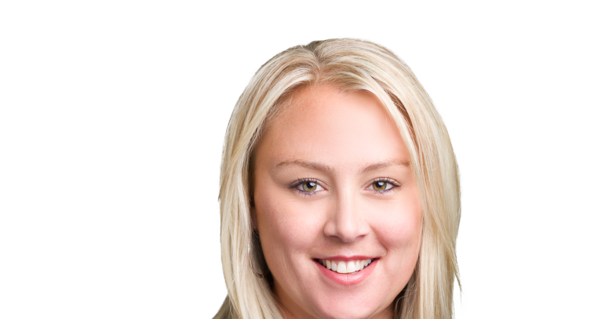 Meet the team Emma Godson Johnston Withers Lawyers