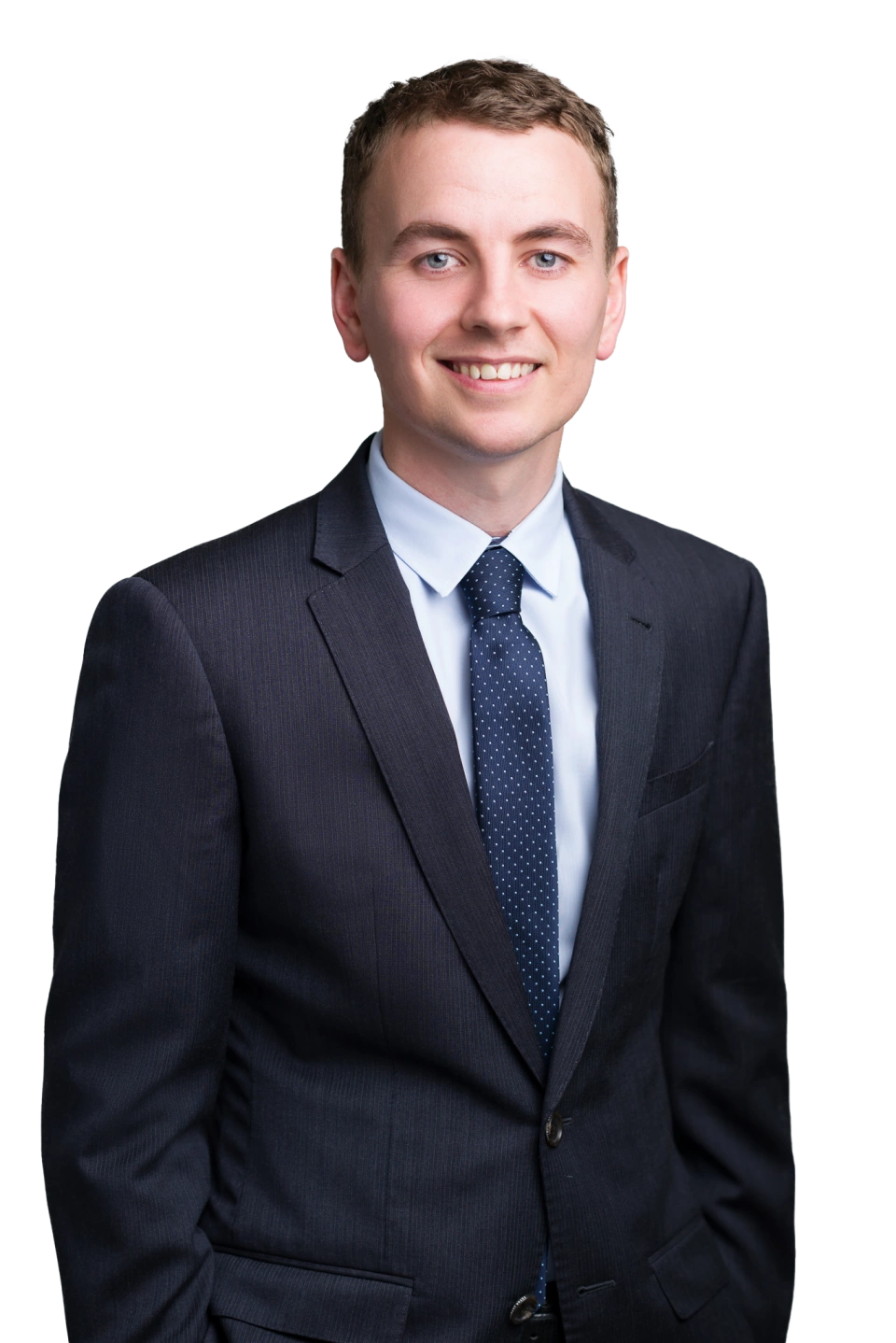 Tim Graney - Johnston Withers Lawyers