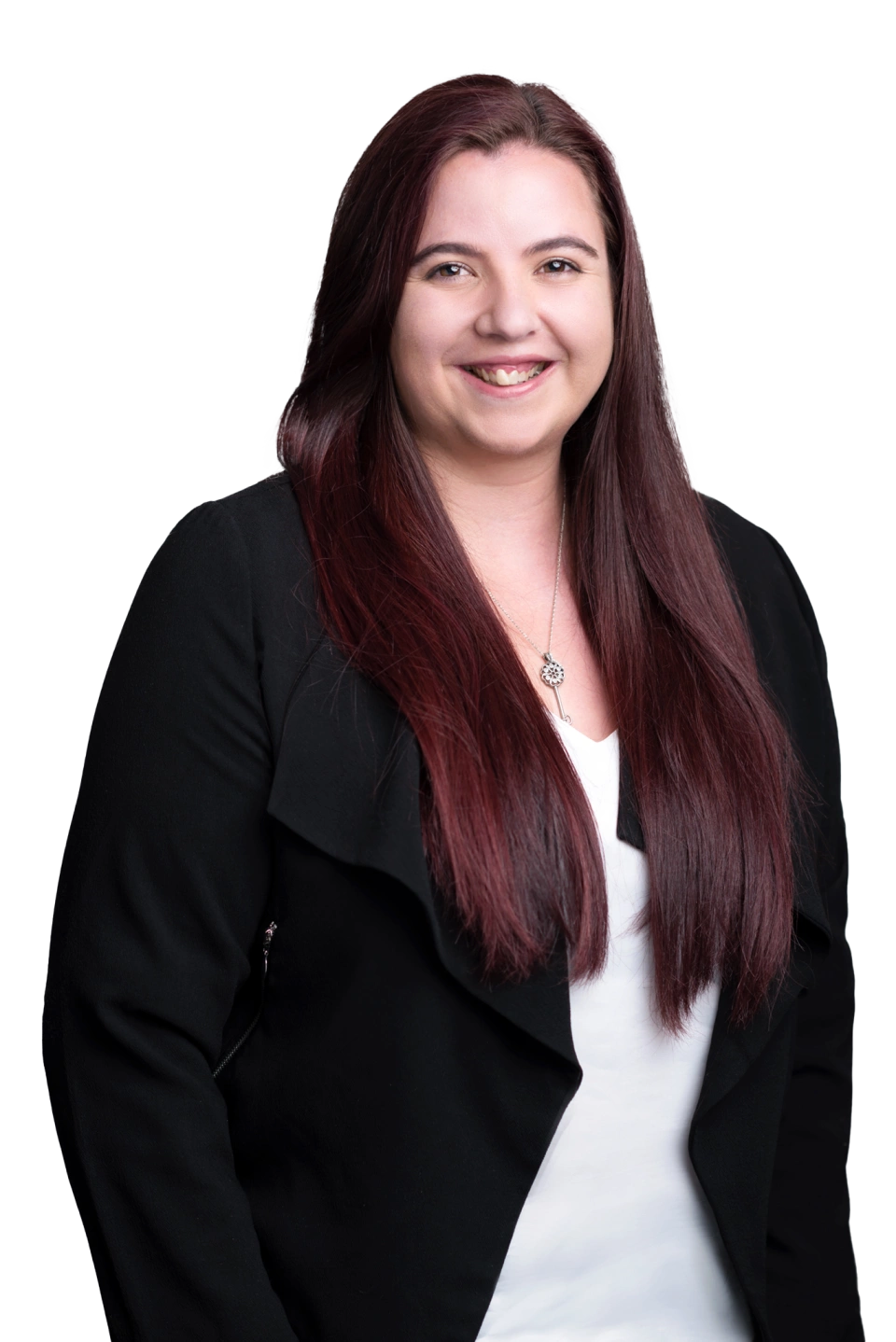 Erin Guerin-Johnston Withers Lawyers