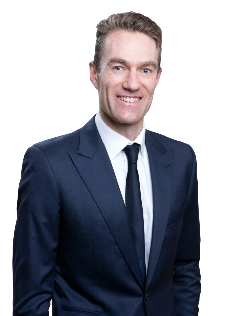 patrick-north-johnston-withers-lawyers