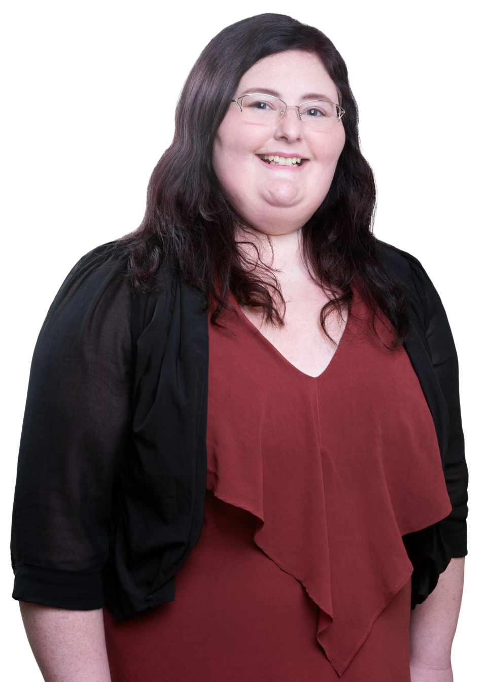 alicia-shepherd-johnston-withers-lawyers