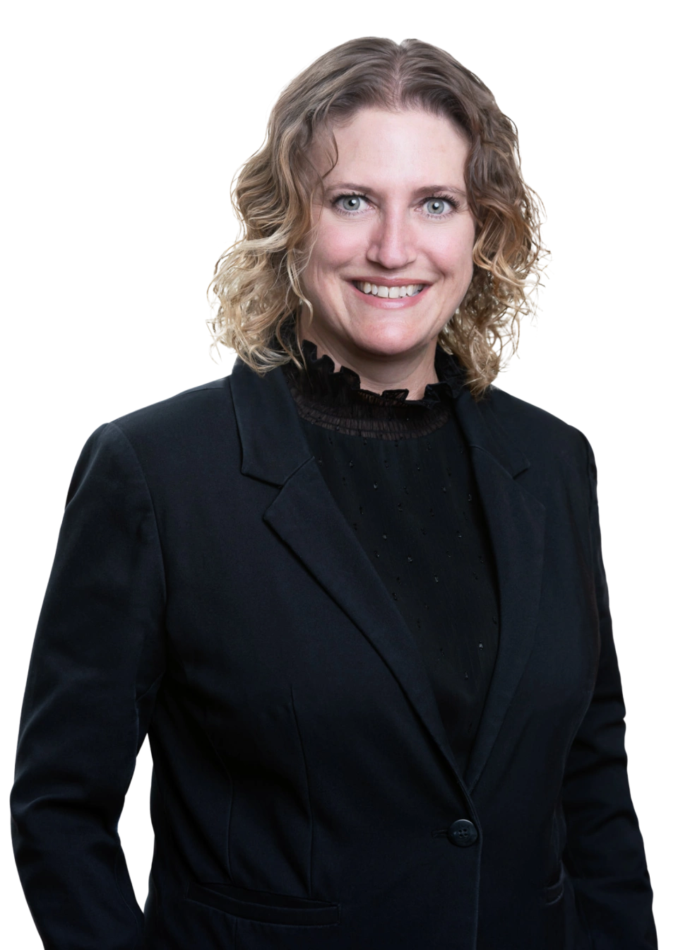 robyn-nayda-johnston-withers-lawyers