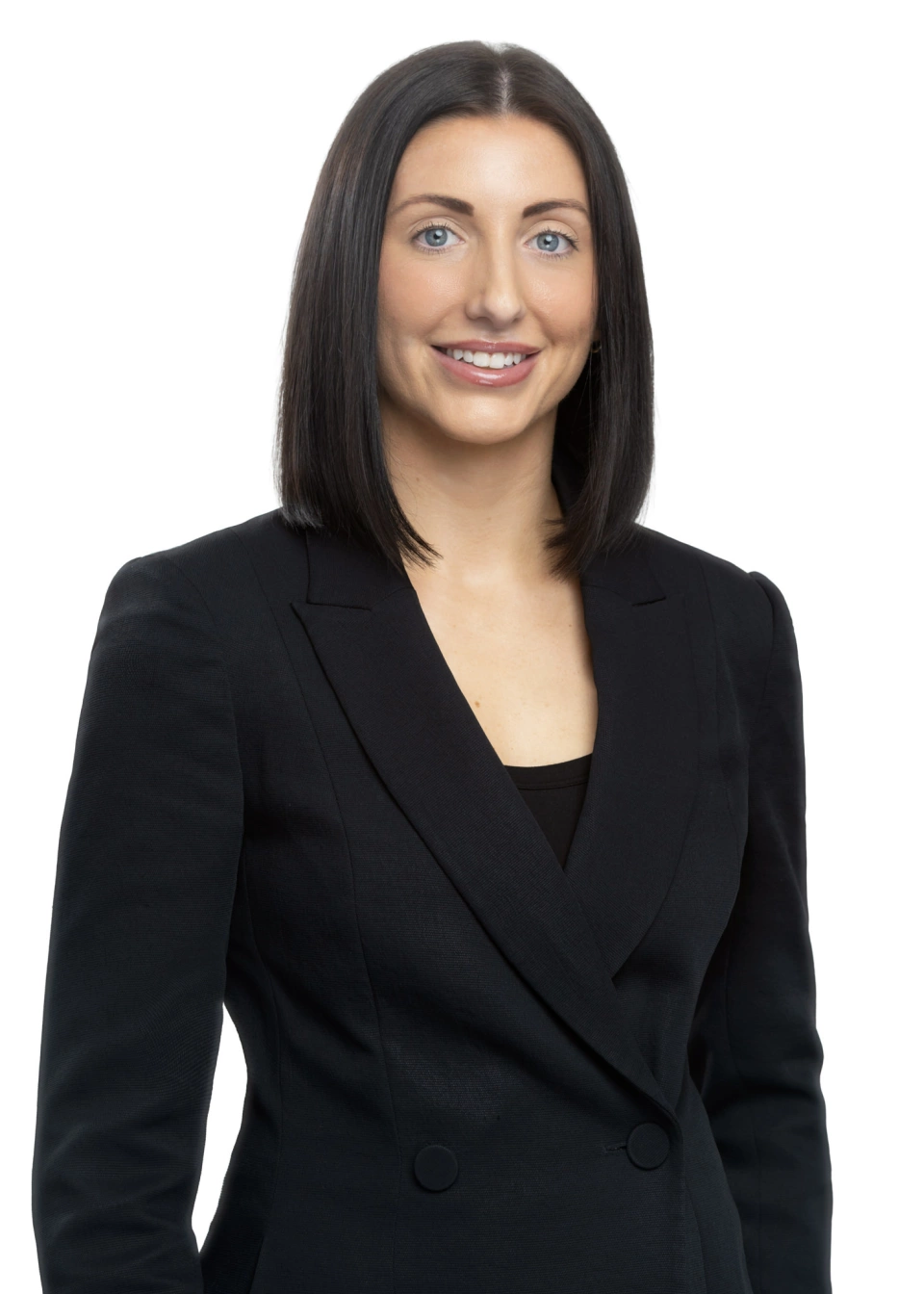 millie-vears-johnston-withers-lawyers