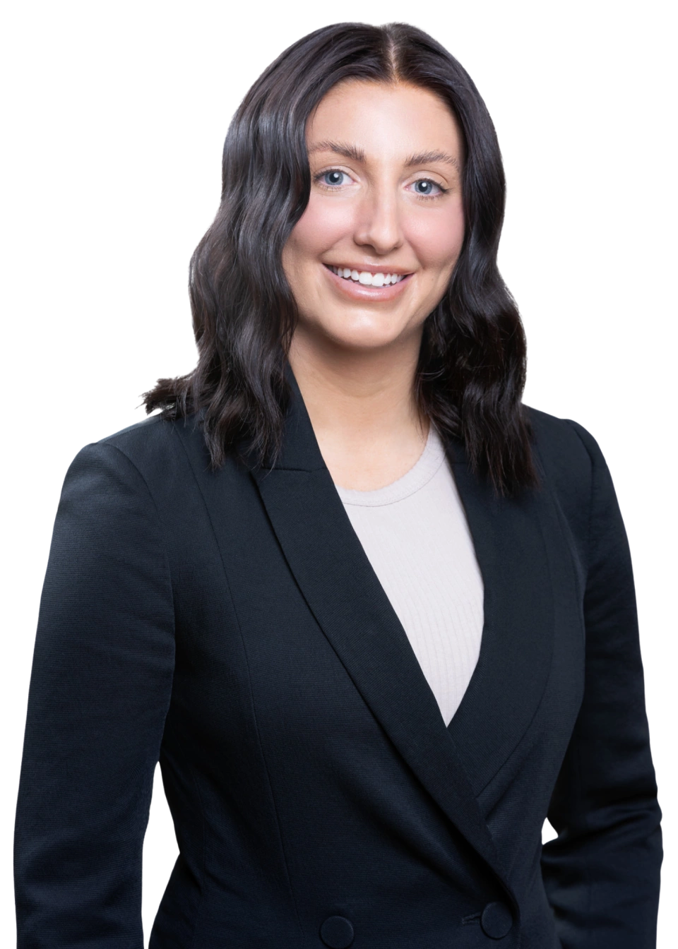 millie-vears-johnston-withers-lawyers