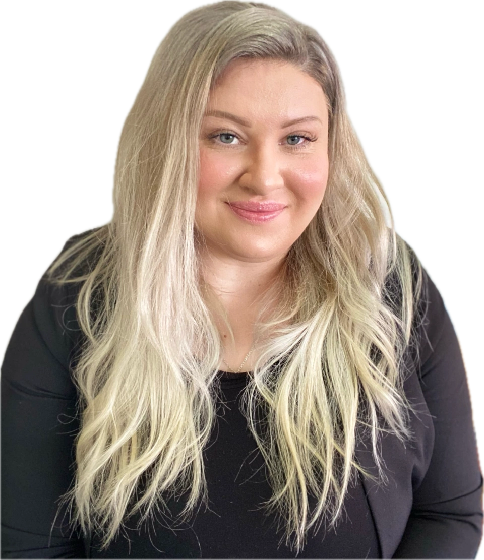 jasna-darbyshire-johnston-withers-lawyers