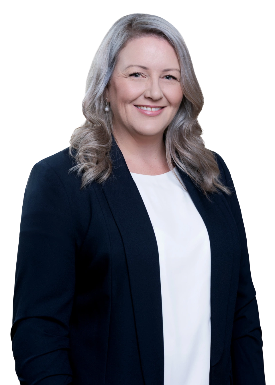 Hayley Obryan Johnston Withers Lawyers