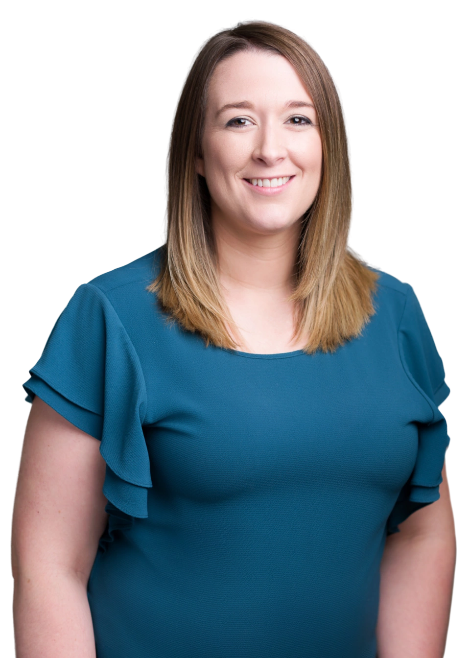 Kate eckert johnston withers lawyers