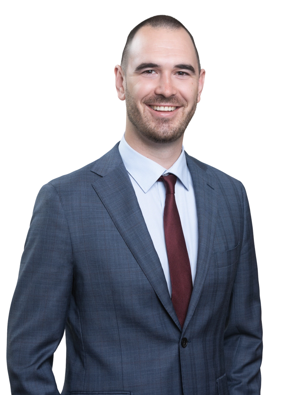 Elliot Womersley Johnston Withers Lawyers