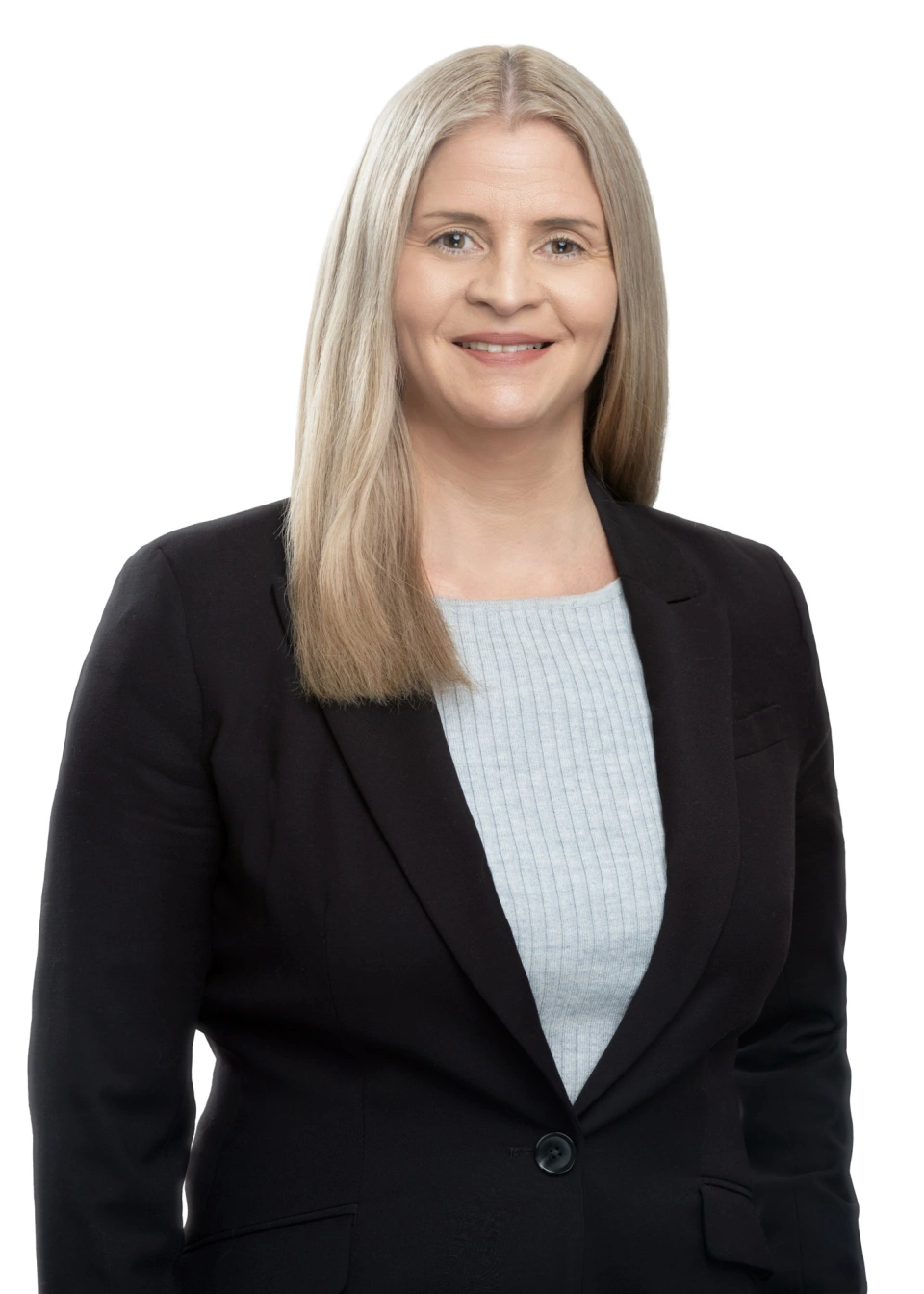 Melissa Schmidtke Johnston Withers Lawyers