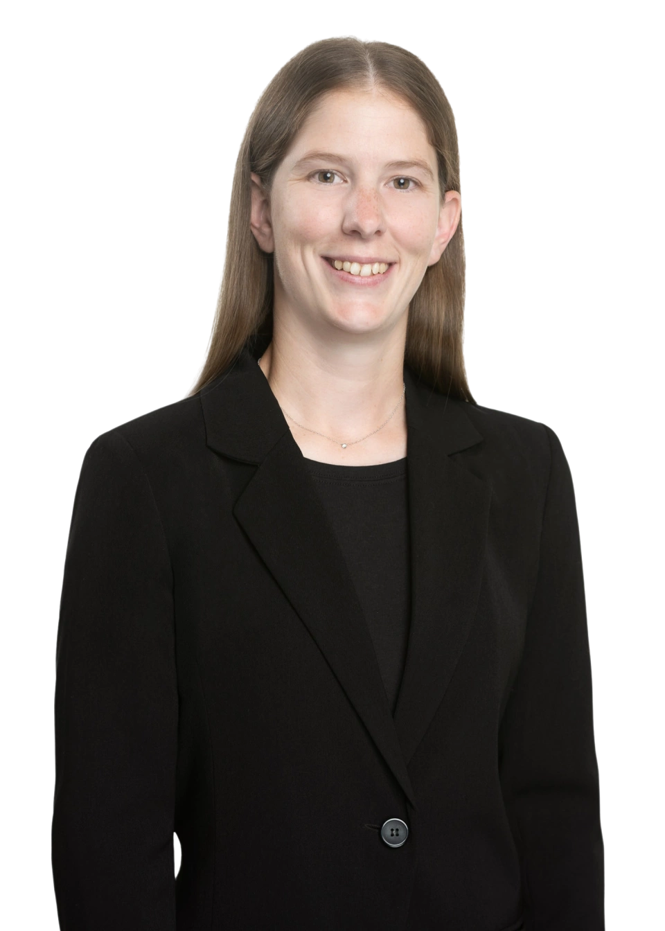 Mikayla Varga Johnston Withers Lawyers