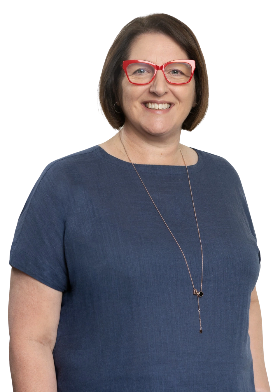 Sue Caruso Johnston Withers Lawyers