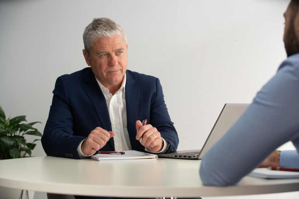 No Win No Fee lawyers Johnston Withers Lawyers